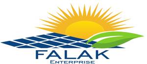 Falak Enterprise